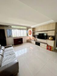 Blk 61 Marine Drive Gardens (Marine Parade), HDB 4 Rooms #575907931